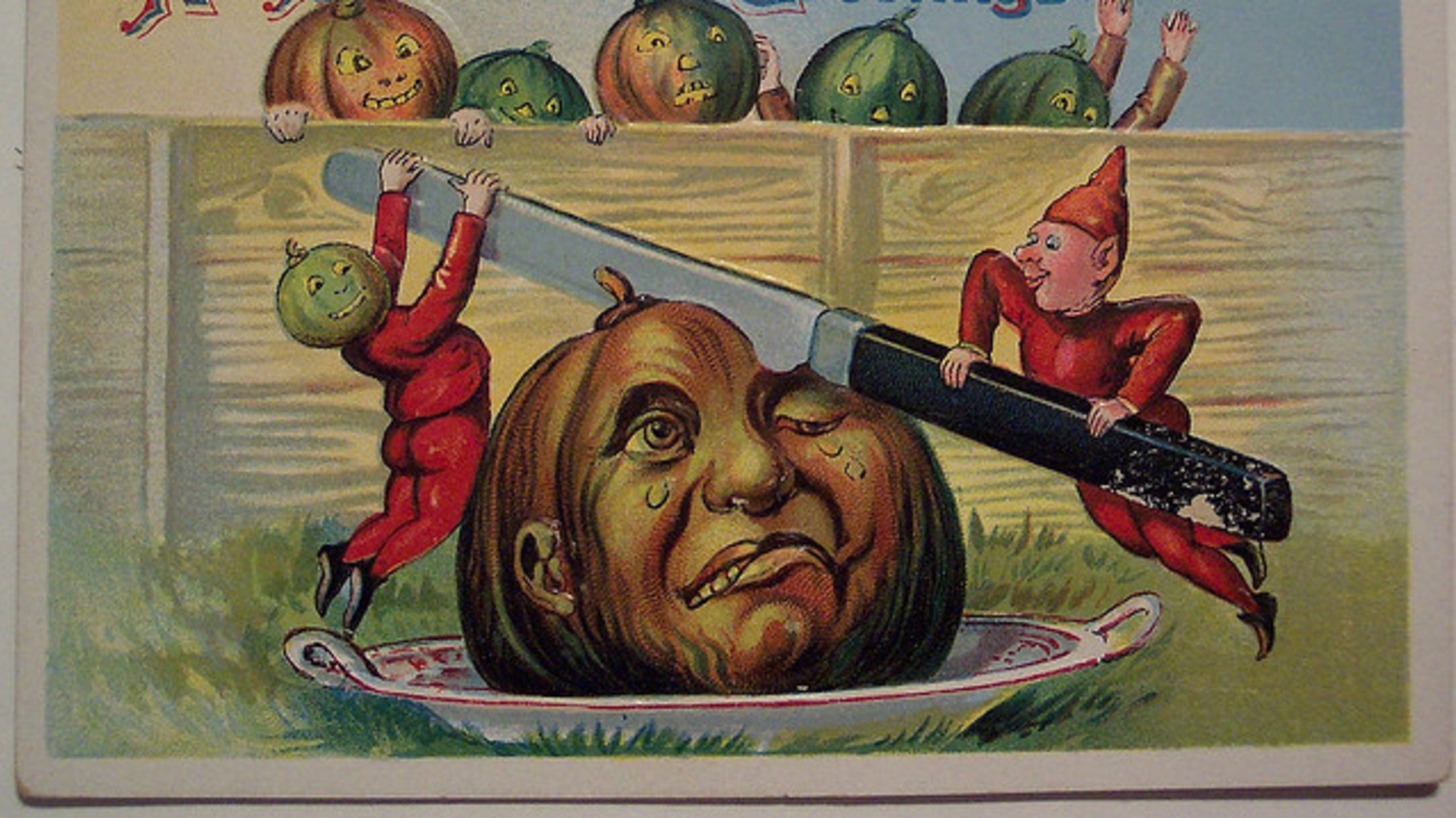 Mental Floss